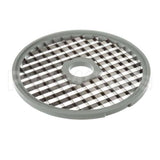 28391 Robot Coupe Grid 14X14 Cl55/60C