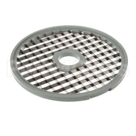 28391 Robot Coupe Grid 14X14 Cl55/60C