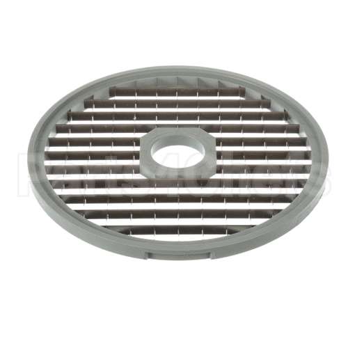 28391 Robot Coupe Grid 14X14 Cl55/60C