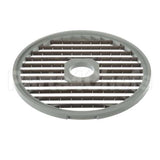 28391 Robot Coupe Grid 14X14 Cl55/60C