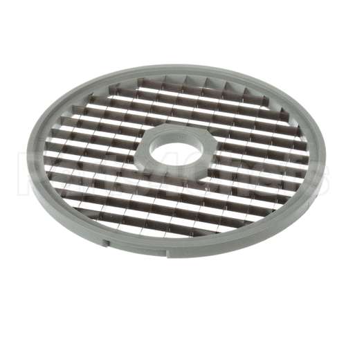28391 Robot Coupe Grid 14X14 Cl55/60C