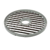 28391 Robot Coupe Grid 14X14 Cl55/60C