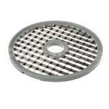 28391 Robot Coupe Grid 14X14 Cl55/60C