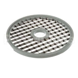 28391 Robot Coupe Grid 14X14 Cl55/60C