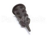 28391.0000 Bunn Plug, Faucet Spool-Cds