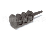 28391.0000 Bunn Plug, Faucet Spool-Cds