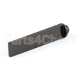 28395.0000 Compatible Bunn Insertiontool, Clg Drum Seal