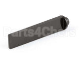 28395.0000 Bunn Insertion Tool, Clg Drum Seal