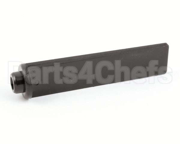28395.0000 Bunn Insertion Tool, Clg Drum Seal