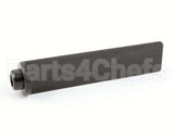 28395.0000 Bunn Insertion Tool, Clg Drum Seal