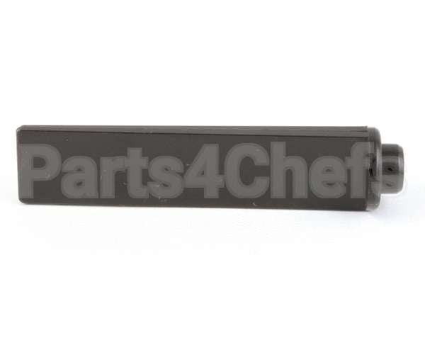 28395.0000 Bunn Insertion Tool, Clg Drum Seal