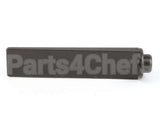 28395.0000 Bunn Insertion Tool, Clg Drum Seal
