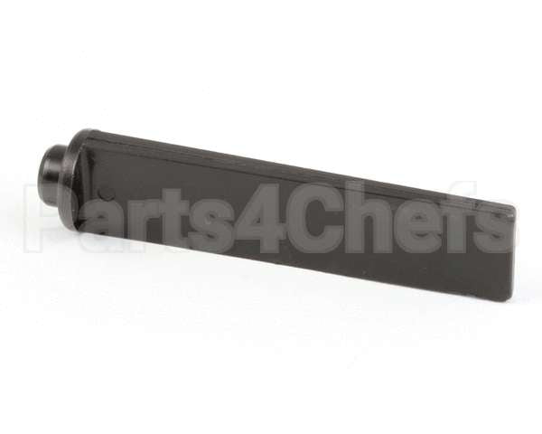 28395.0000 Bunn Insertion Tool, Clg Drum Seal