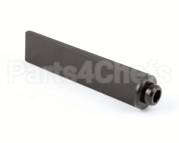 28395.0000 Bunn Insertion Tool, Clg Drum Seal