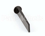 28395.0000 Bunn Insertion Tool, Clg Drum Seal