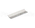 284-11112 Master-Bilt Front Casing Trim, .500 X 1.6