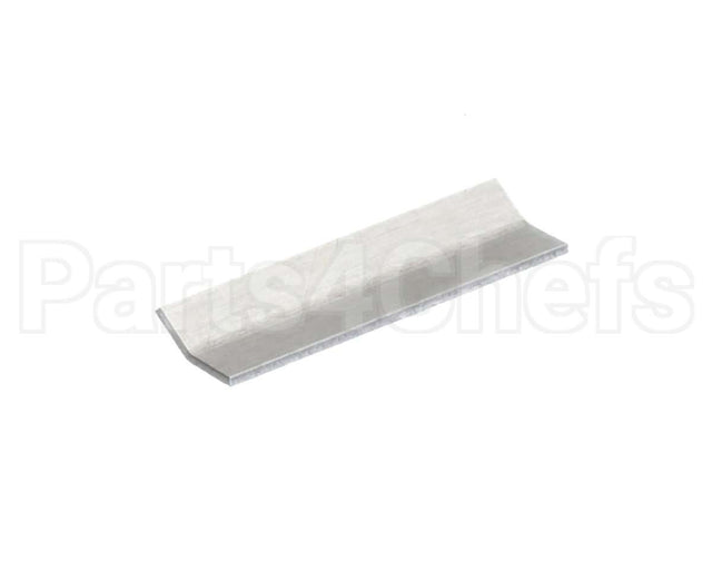 284-11112 Master-Bilt Front Casing Trim, .500 X 1.6