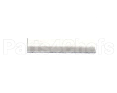 284-11112 Master-Bilt Front Casing Trim, .500 X 1.6