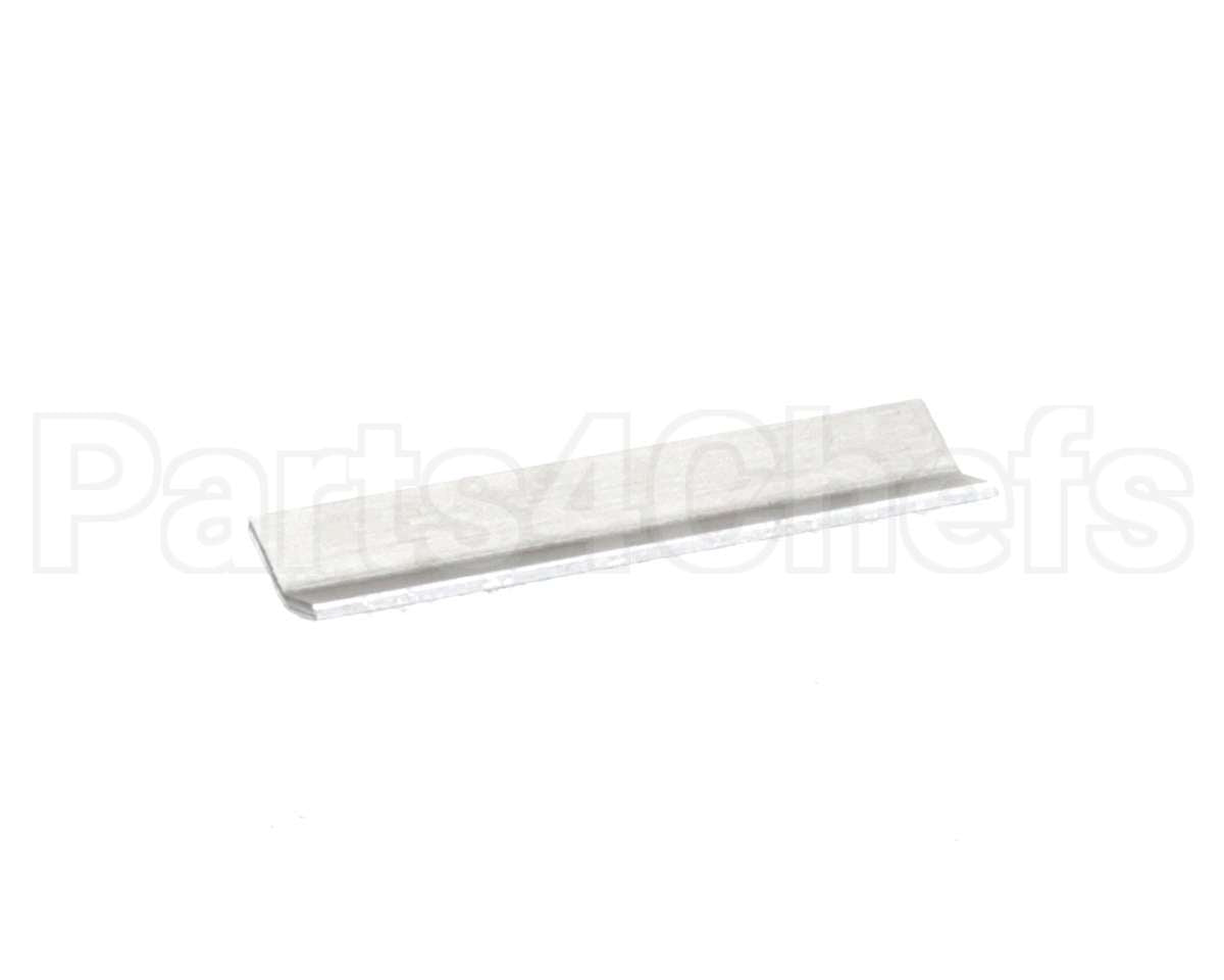 284-11112 Master-Bilt Front Casing Trim, .500 X 1.6