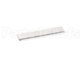 284-11112 Master-Bilt Front Casing Trim, .500 X 1.6