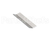 284-11112 Master-Bilt Front Casing Trim, .500 X 1.6