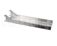 284-16066 Master-Bilt Shelf Bracket, 9.843 X 16.781