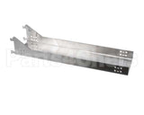 284-16066 Master-Bilt Shelf Bracket, 9.843 X 16.781