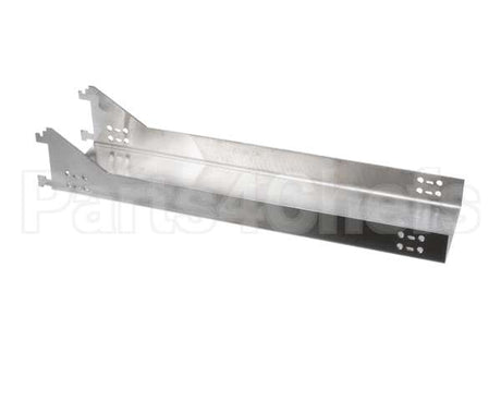 284-16066 Master-Bilt Shelf Bracket, 9.843 X 16.781
