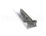 284-16066 Master-Bilt Shelf Bracket, 9.843 X 16.781