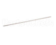 284-6122 American Dish Service Curtain Rod 20.5
