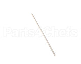 284-6122 American Dish Service Curtain Rod 20.5