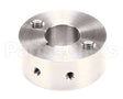 284-6134 American Dish Service Cam Block A (Gear Box Side)
