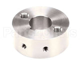 284-6134 American Dish Service Cam Block A (Gear Box Side)