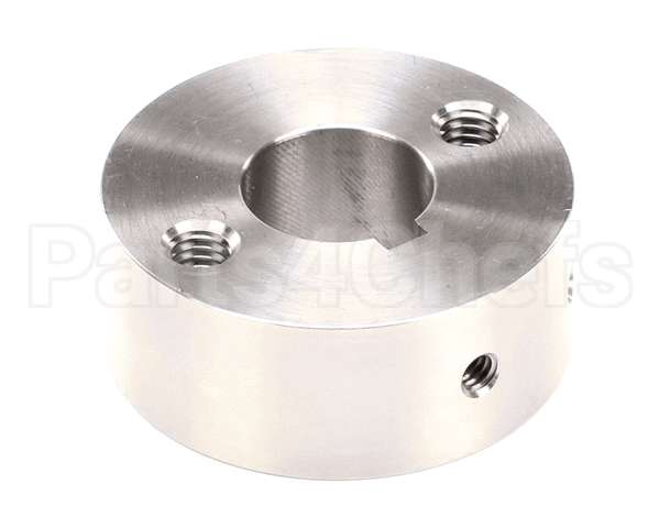 284-6134 American Dish Service Cam Block A (Gear Box Side)