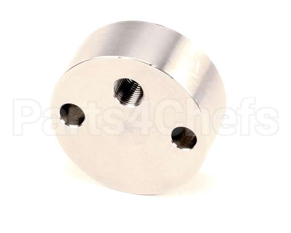 284-6135 American Dish Service Cam Block B (Cam Follower Side