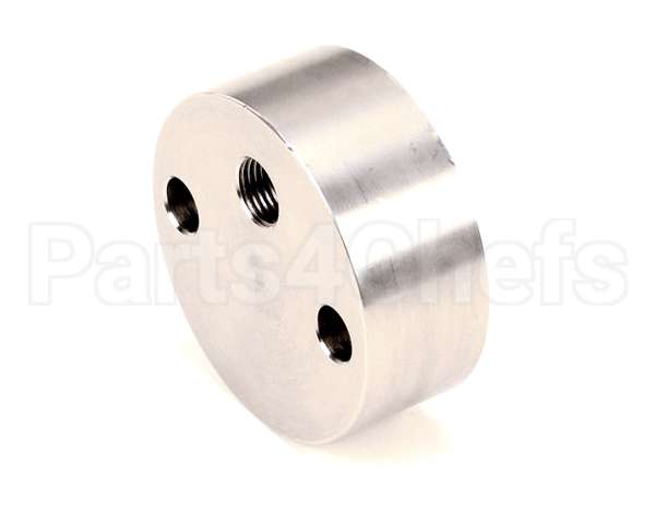 284-6135 American Dish Service Cam Block B (Cam Follower Side
