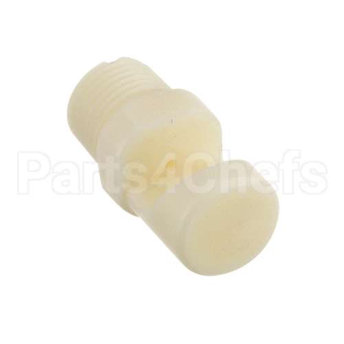 284-6145 American Dish Service Jet, Spray Arm Final Rinse, P