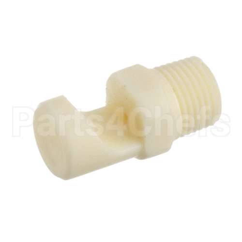 284-6145 American Dish Service Jet, Spray Arm Final Rinse, P