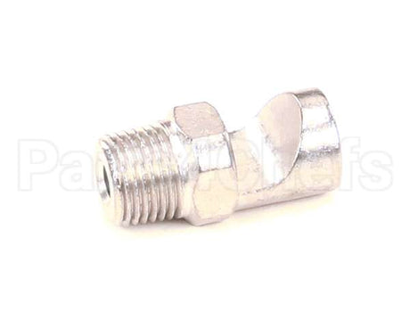 284-6146 American Dish Service Jet, Spray Arm Final Rinse, S