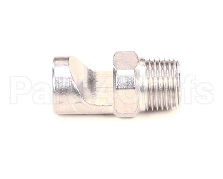 284-6146 American Dish Service Jet, Spray Arm Final Rinse, S