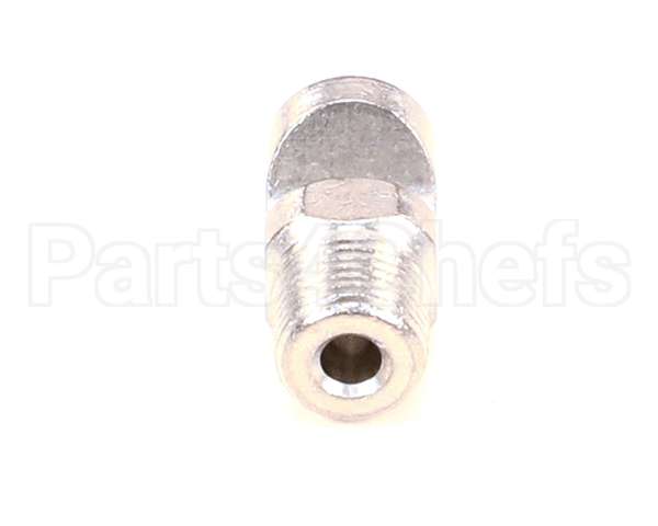 284-6146 American Dish Service Jet, Spray Arm Final Rinse, S