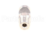 284-6146 American Dish Service Jet, Spray Arm Final Rinse, S