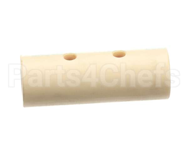 284-6147 American Dish Service Mixing Chamber, Polymer