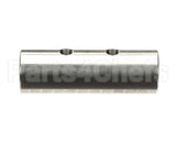 284-6148 American Dish Service Mixing Chamber, Stainless Ste