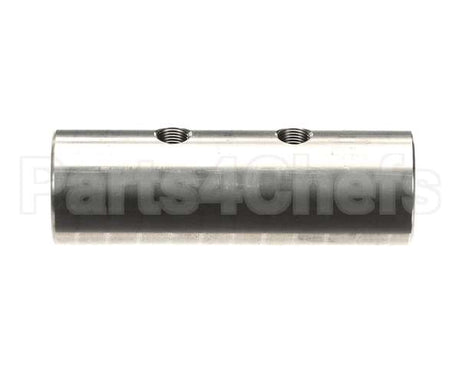 284-6148 American Dish Service Mixing Chamber, Stainless Ste