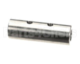 284-6148 American Dish Service Mixing Chamber, Stainless Ste