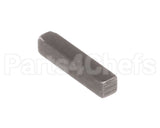284-6151 American Dish Service Key, Wash Pump Impeller
