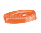 2840 Dynamic Mixer Cover Minipro