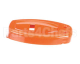 2840 Dynamic Mixer Cover Minipro