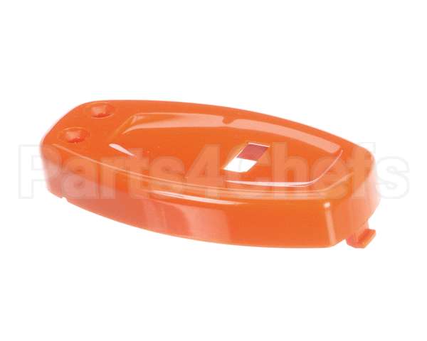 2840 Dynamic Mixer Cover Minipro